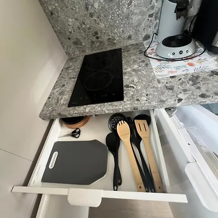 Letniskowe Dolgie Σπίτι διακοπών Stepien (Bialy Bor)